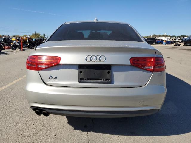 VIN WAUAFAFL4EN009964 2014 Audi A4, Premium no.6