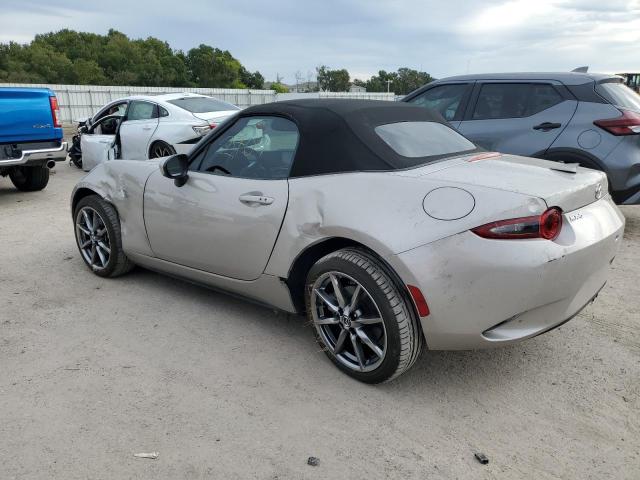 JM1NDAD71P0551152 Mazda MX5 MX-5 MIATA 2