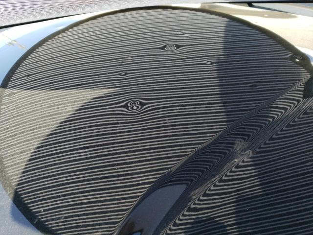 KNDCB3LC7H5091605 KIA NIRO FE