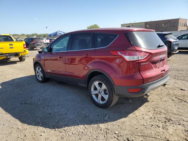 1FMCU0GX3FUC12392 Ford ESCAPE SE