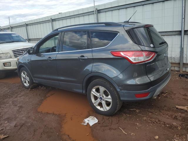 1FMCU9GX0GUB75629 Ford ESCAPE SE
