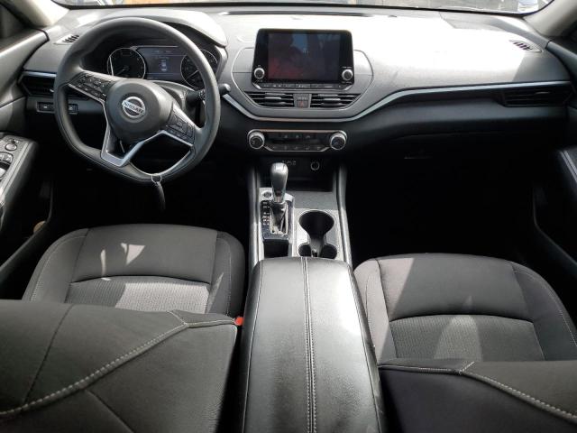 1N4BL4BVXKC253205 Nissan ALTIMA S