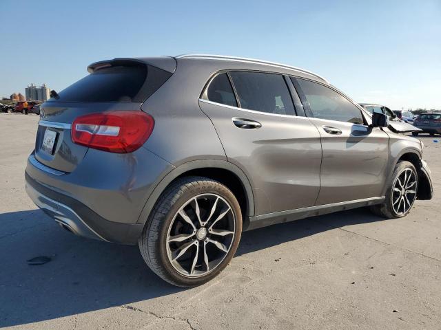 VIN WDCTG4EBXGJ260060 2016 Mercedes-Benz GLA-Class,... no.3