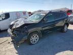 2018 JEEP CHEROKEE L - 1C4PJLLB2JD553155