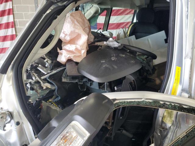 2021 RAM PROMASTER - 3C6LRVDG4ME582888