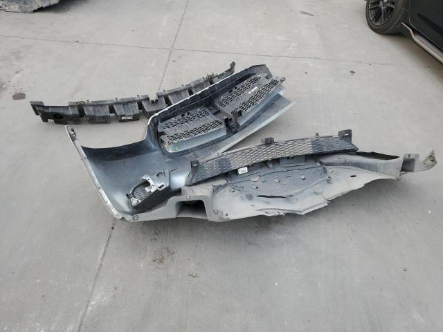 2C3CDXBGXEH135451 Dodge Charger Se