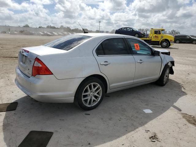 Vin: 3fahp0jg1cr360432, lot: 71181773, ford fusion sel 20123