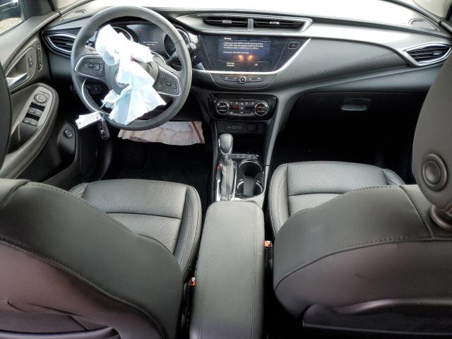 KL4MMFSL1NB019355 Buick Encore Gx Essence