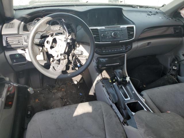 1HGCR2F33GA111924 Honda ACCORD LX