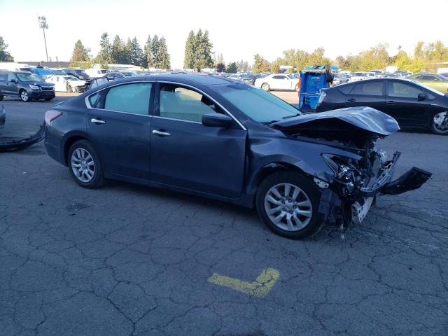 VIN 1N4AL3AP0DC227546 2013 Nissan Altima, 2.5 no.4