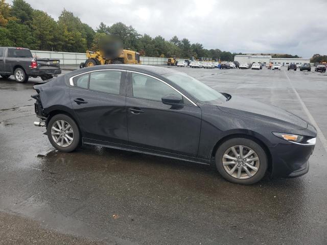 JM1BPAAL0M1335164 Mazda 3  4