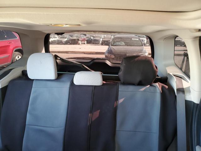 JF2SJAEC0HH533639 Subaru Forester 2.5i Premium