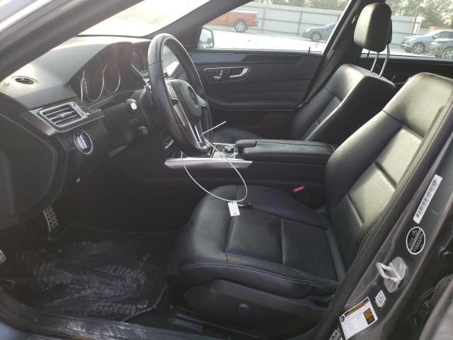 WDDHF5KB6GB270660 Mercedes-Benz E 350