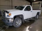 2015 GMC SIERRA K35 - 1GT021EG2FZ527886