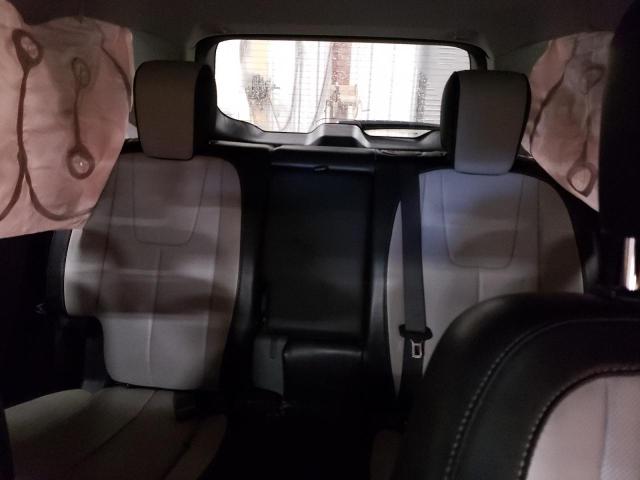 2GKFLVEK8H6316701 GMC Terrain Denali