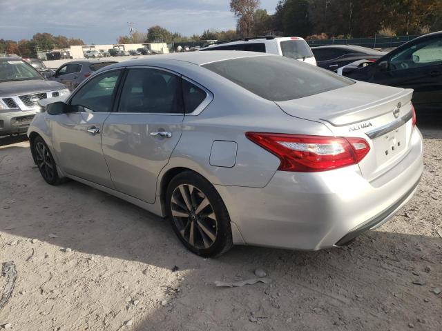 Vin: 1n4al3ap4gc279606, lot: 74067653, nissan altima 2.5 20162
