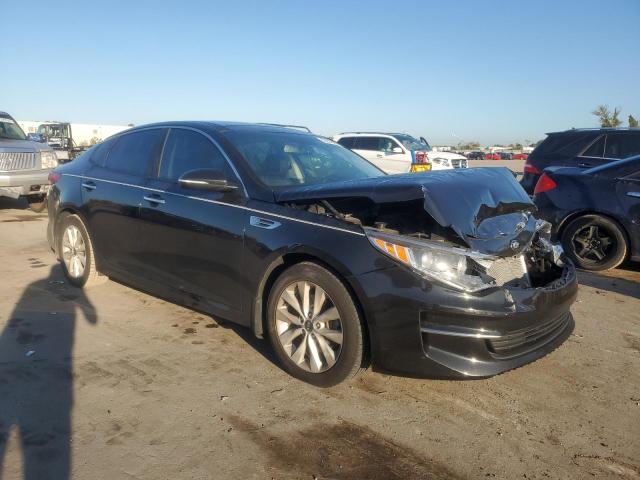 5XXGU4L35GG051129 KIA OPTIMA EX
