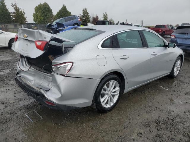 1G1ZE5ST2GF311488 | 2016 CHEVROLET MALIBU LT