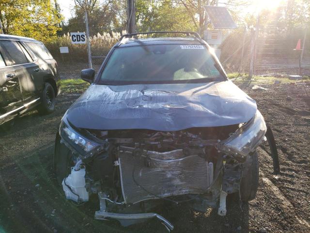 JTMLWRFV4ND159896 Toyota RAV4 LE