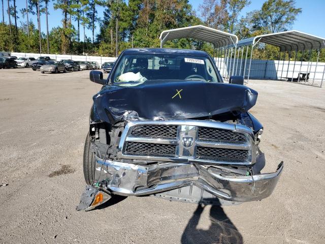 2011 Dodge Ram 1500 VIN: 1D7RB1GP0BS525812 Lot: 72097253