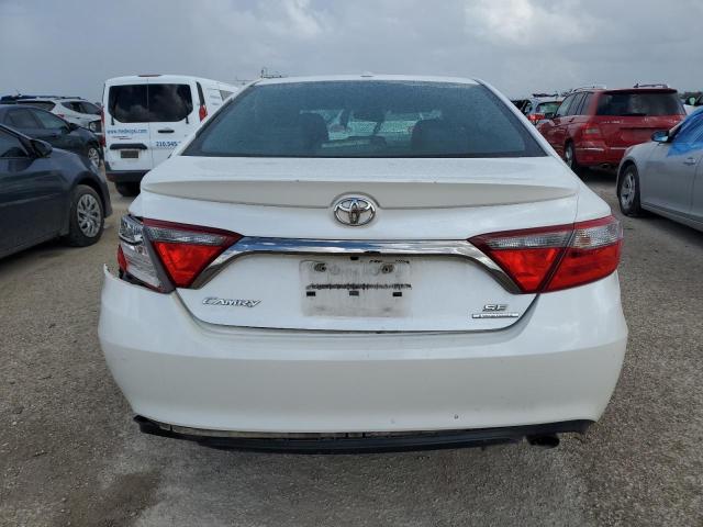 4T1BF1FK4GU160094 | 2016 TOYOTA CAMRY LE