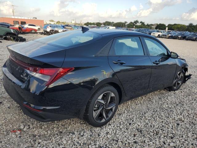 5NPLS4AG2PH096897 Hyundai Elantra SE 3