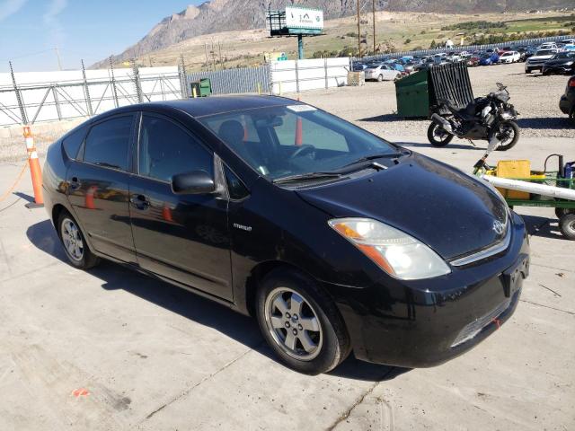 2006 Toyota Prius VIN: JTDKB20U163194966 Lot: 72263093