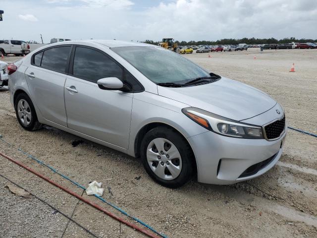 3KPFK4A72HE068536 KIA FORTE LX