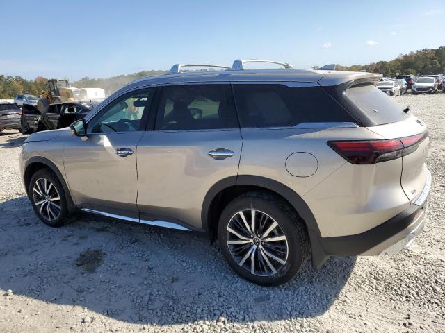2022 INFINITI QX60 SENSO - 5N1DL1GS9NC341355