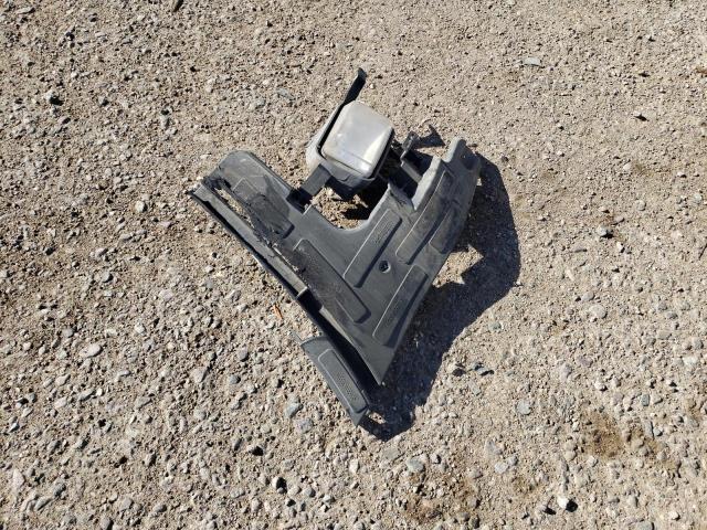 2016 GMC Yukon Slt VIN: 1GKS1BKC1GR220928 Lot: 71147513