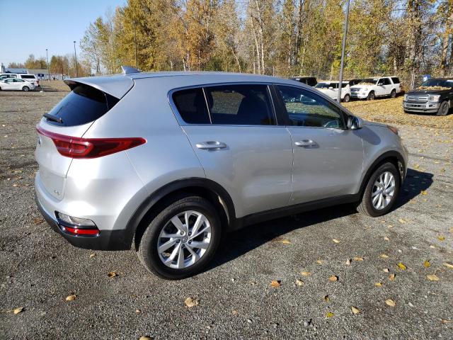 KNDPMCAC6L7748177 Kia Sportage L 3