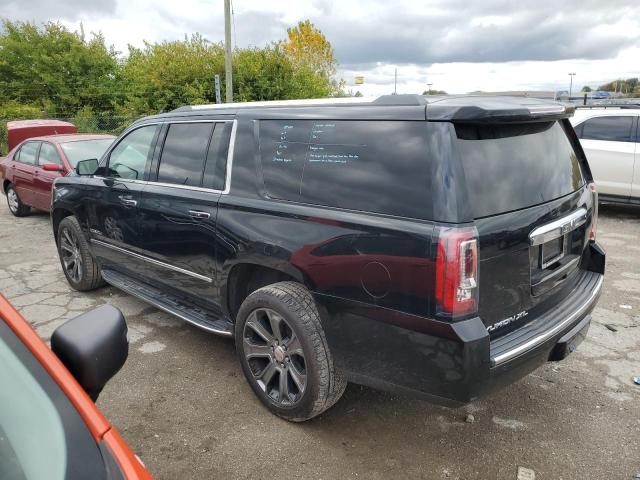 1GKS2HKJ5GR480036 GMC YUKON XL DENALI