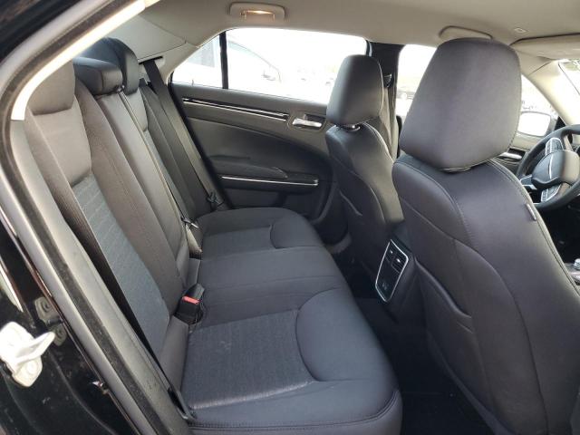 2023 CHRYSLER 300 TOURIN - 2C3CCAAG6PH605009