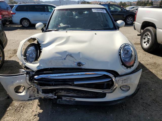 WMWXM5C55FT941973 Mini Cooper