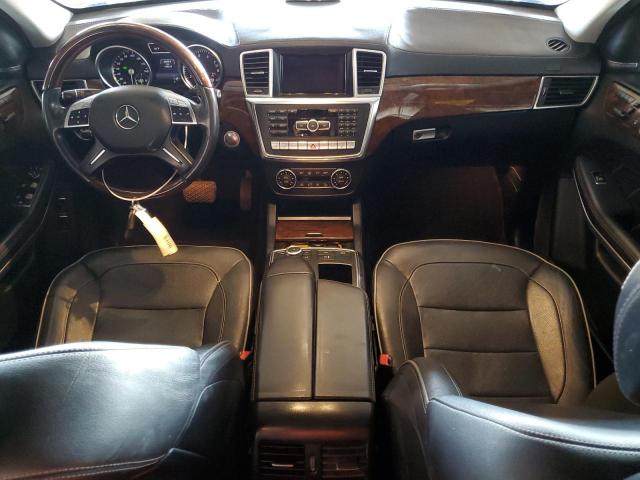 4JGDF7DEXEA319269 Mercedes-Benz Gl 550 4matic