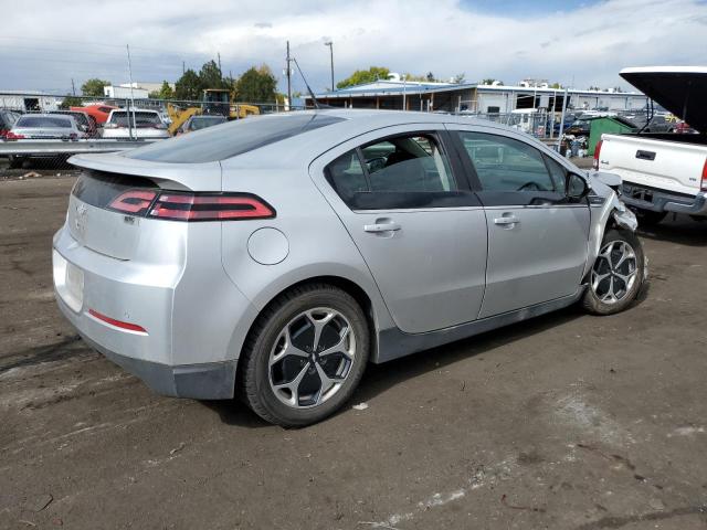 VIN 1G1RD6E42DU126443 2013 Chevrolet Volt no.3