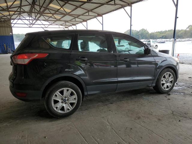 1FMCU0F77GUB53107 | 2016 FORD ESCAPE S