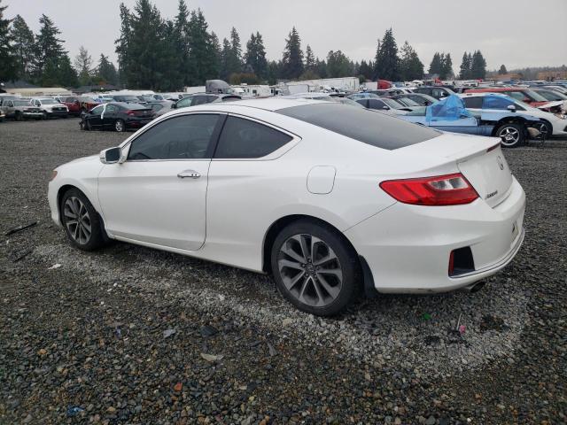 1HGCT2B81FA009667 Honda ACCORD EXL