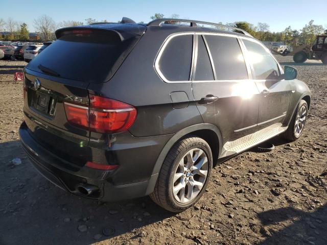 VIN 5UXZV4C53DL993228 2013 BMW X5, Xdrive35I no.3