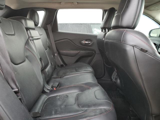 1C4PJMBS2GW104322 Jeep Cherokee Trailhawk