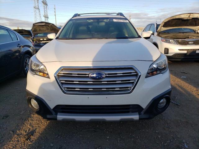 2015 SUBARU OUTBACK 2. - 4S4BSBNC9F3249269