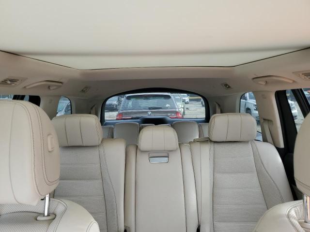 4JGFF5KE8LA109248 Mercedes-Benz Gls 450 4matic