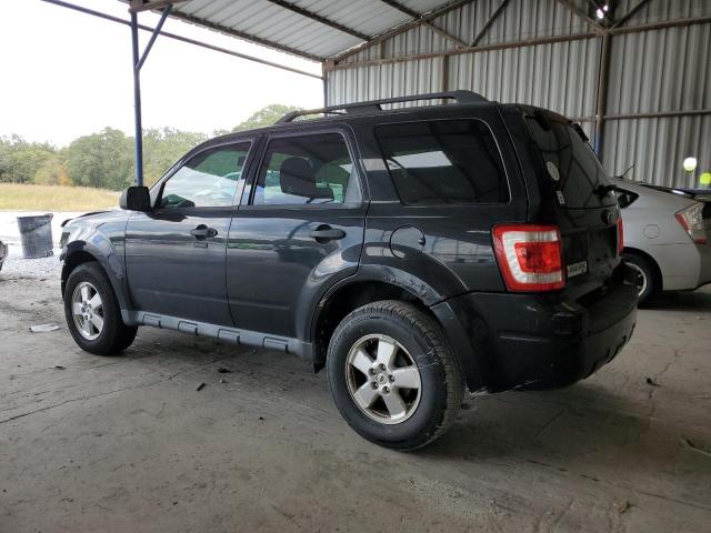 2011 Ford Escape Xlt VIN: 1FMCU0DG5BKA53742 Lot: 73234383