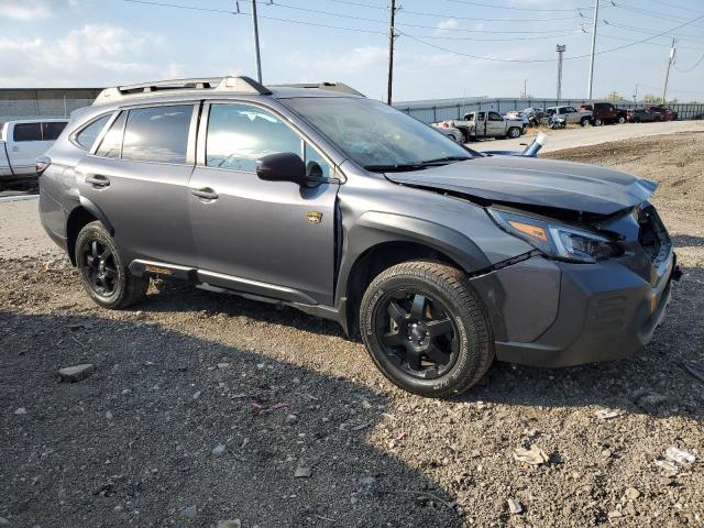 4S4BTGSD2N3127309 Subaru Outback Wi  4