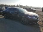 2016 HONDA ACCORD EXL - 1HGCT1B63GA004707