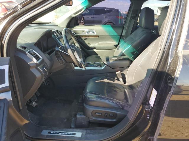 1FM5K8GT1EGA29290 Ford EXPLORER SPORT