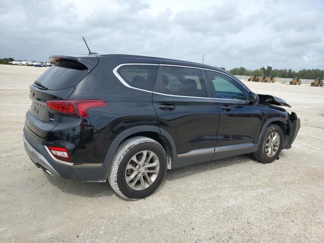 5NMS2CAD6KH043492 Hyundai Santa Fe Se