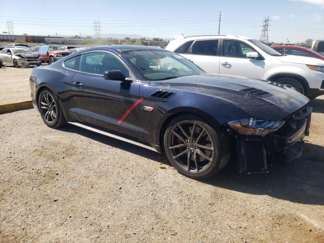 1FA6P8CF1M5145261 Ford Mustang GT 4