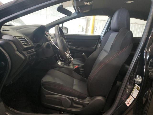 JF1VA1A63F9806601 Subaru WRX