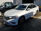 2021 VOLKSWAGEN JETTA S - 3VWC57BU7MM078010